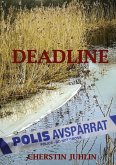 Deadline (eBook, ePUB)