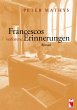 Francescos verlorene Erinnerungen... - Bild 1