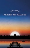 Ferien am Waldsee (eBook, ePUB)