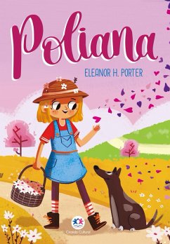 Poliana (eBook, ePUB) - Porter, Eleonor H.