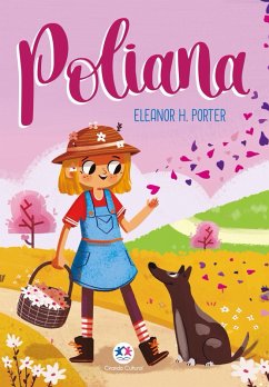 Cover Poliana (eBook, ePUB)