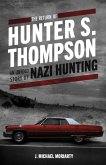THE RETURN OF HUNTER S. THOMPSON (eBook, ePUB)