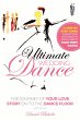 The Ultimate Wedding Dance (eBook, ePUB) - Bild 1