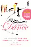 The Ultimate Wedding Dance (eBook, ePUB)