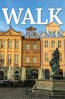 Walk in Poznan (Walk. Travel Magazine,... - Bild 1