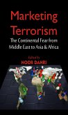 Marketing Terrorism (eBook, ePUB)