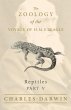 Reptiles - Part V - The Zoology of the... - Bild 1