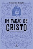 Imitação de Cristo (eBook, ePUB)