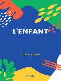 L'Enfant (eBook, ePUB)