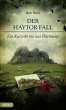 Der Haytor Fall (eBook, ePUB) - Bild 1