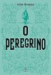 O Peregrino (eBook, ePUB) - Bild 1