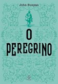 O Peregrino (eBook, ePUB)