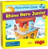 HABA 305912 - Meine ersten Spiele,... - Bild 1