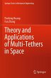 Theory and Applications of... - Bild 1
