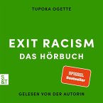 EXIT RACISM (MP3-Download)