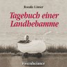 Tagebuch einer Landhebamme... - Bild 1