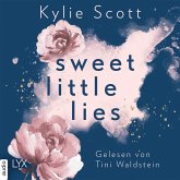 Sweet Little Lies (MP3-Download)