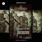 Stolzenstein (MP3-Download)