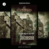 Stolzenstein (MP3-Download)