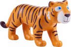 HABA 305447 - Little Friends, Tiger, Spielfigur