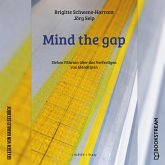 Mind the gap (MP3-Download)