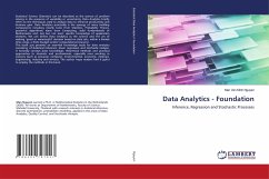 Data Analytics - Foundation - Nguyen, Man Van Minh