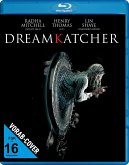 Dreamkatcher