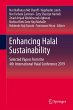 Enhancing Halal Sustainability - Bild 1