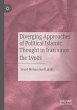 Diverging Approaches of Political... - Bild 1