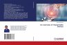 An overview of Implantable Devices - Bild 1