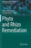 Phyto and Rhizo Remediation