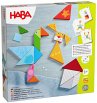 HABA 305777 - Legespiel Bunter... - Bild 1