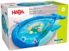 HABA 305557 - Wasser-Spielmatte,... - Bild 1