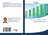 DATA ANALYTICS-1