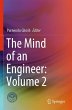 The Mind of an Engineer: Volume 2 - Bild 1