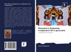 Zhenschina w buddizme, konfucianstwe i daosizme