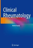 Clinical Rheumatology