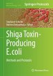 Shiga Toxin-Producing E. coli - Bild 1