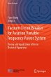 Vacuum Circuit Breaker for Aviation... - Bild 1