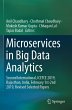 Microservices in Big Data Analytics - Bild 1