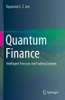 Quantum Finance - Bild 1