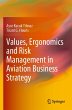 Values, Ergonomics and Risk Management... - Bild 1