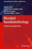 Microbial Nanobiotechnology