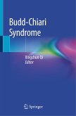 Budd-Chiari Syndrome