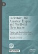 Capitalism, The American Empire, and... - Bild 1