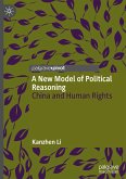 A New Model of Political Reasoning