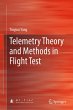 Telemetry Theory and Methods in Flight... - Bild 1