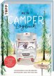 Mein Camper-Logbuch - Bild 1