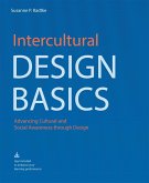 Intercultural Design Basics