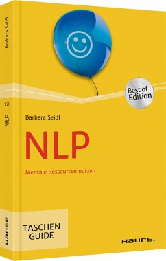 NLP - Seidl, Barbara